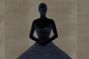 Komentar Jelene Veljače: Ako se netko još uvijek pita zašto žene ne prijavljuju, sada imamo i video koji možemo pokazati kao odgovor!