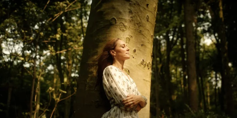 Kate Middleton je dirljivim videom objavila kraj liječenja i povratak dužnostima