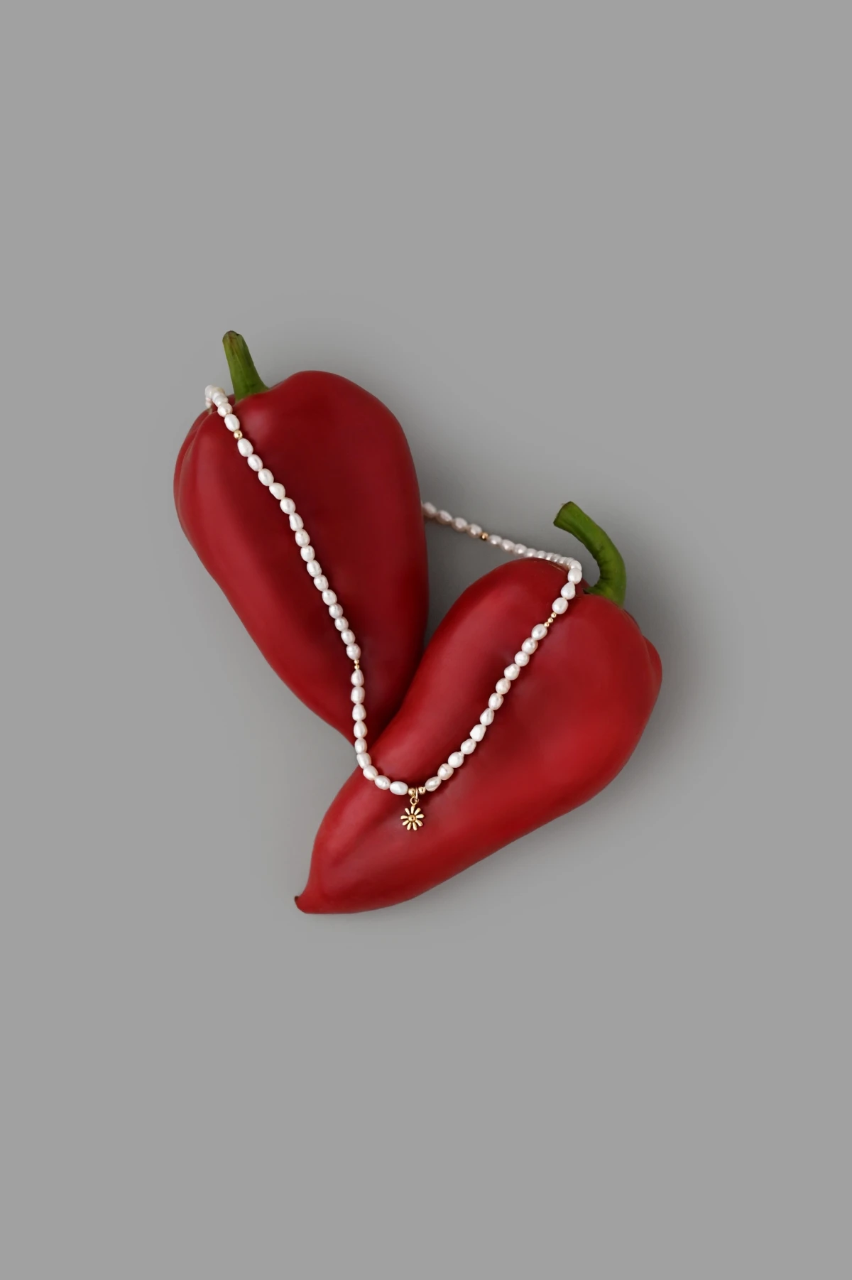 Nova Juno kolekcija nakita nam donosi dozu elegancije s odmakom