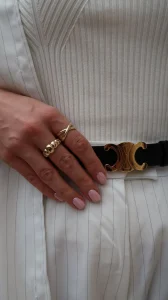 Pronašli smo trendi nakit koji osvaja ove jeseni i s kojim se ističemo iz mase!