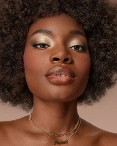 Makeup nostalgija: Urban Decay vraća kultnu Naked paletu