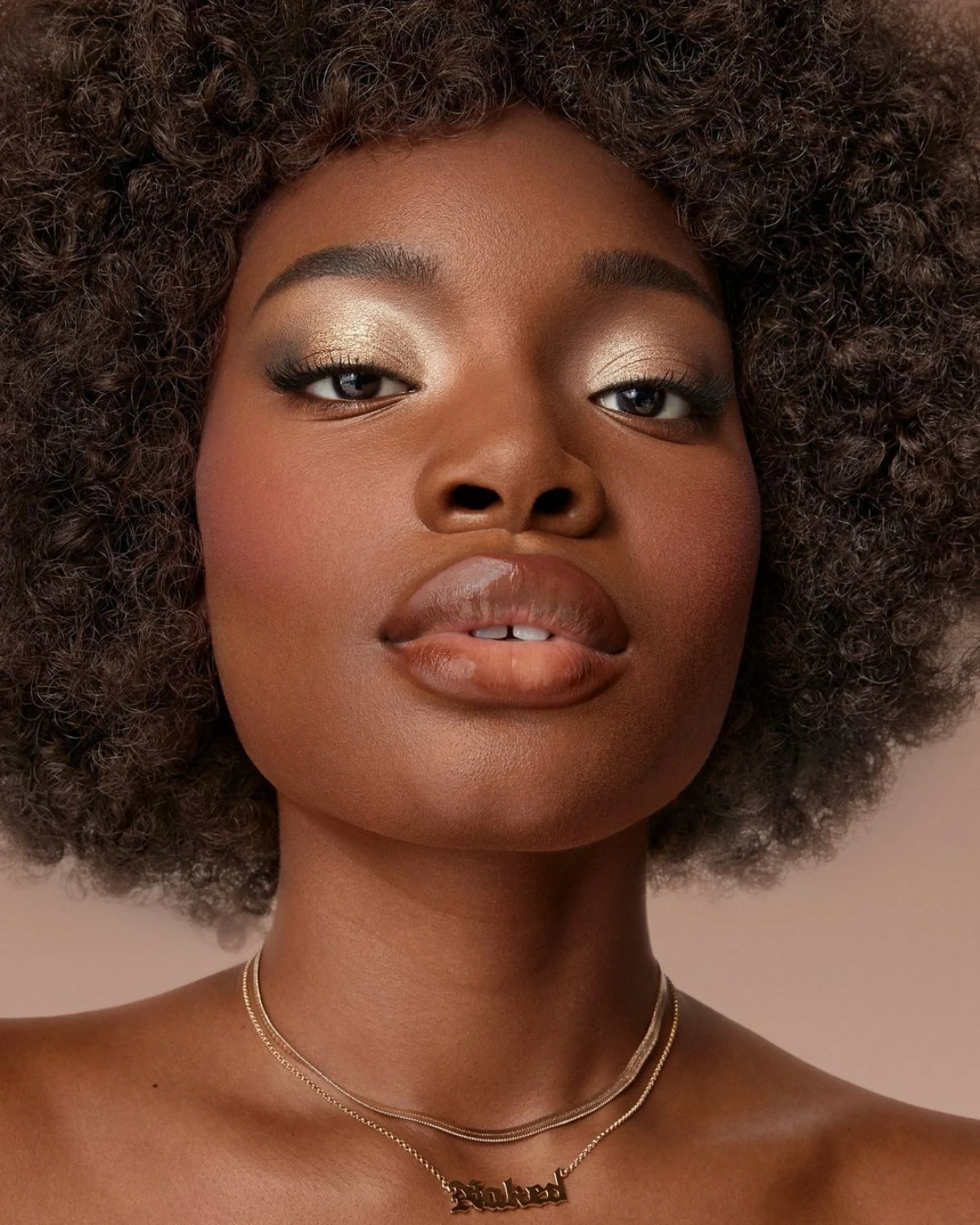 Makeup nostalgija: Urban Decay vraća kultnu Naked paletu