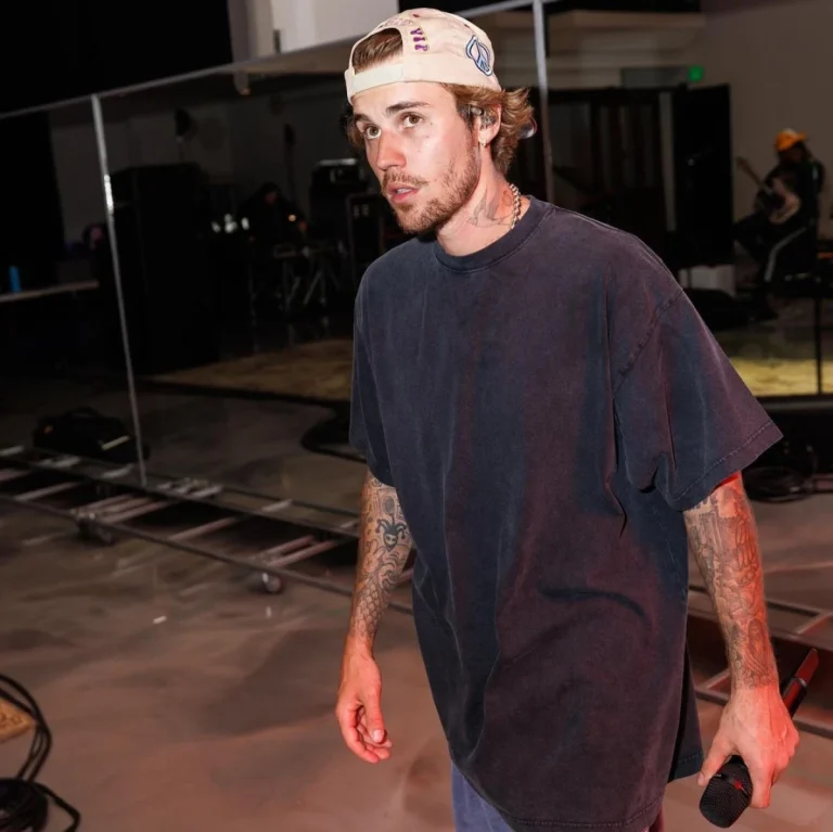 Zašto smo sve ove godine ignorirali zlostavljanje Justina Biebera?