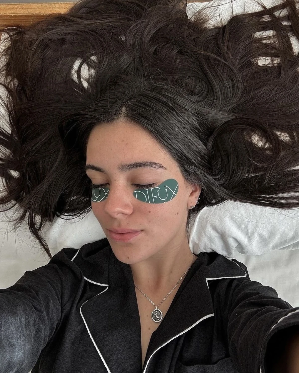 Ove maske za oči nas spašavaju od podočnjaka i suhe kože