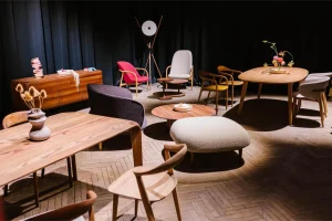 Otvoren je Zagreb Design Week! Pogledajte što nas sve očekuje u Jadran filmu