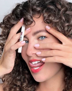 Kallos donosi revoluciju s kojom možete zaboraviti na nesavršene obrve!