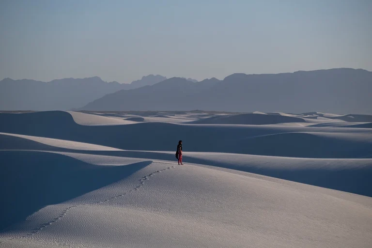 Piše Ivana Paradžiković: Svi mislimo da želimo slobodu, ali znate li zašto se malo ljudi odvaži na taj korak?