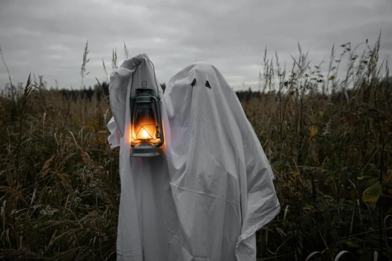 Što nas čeka na Netflixu u najjezivijem mjesecu godine?