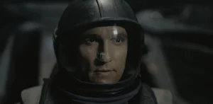 Elle Playlista: Filmska glazba nam je obilježila ovaj tjedan!