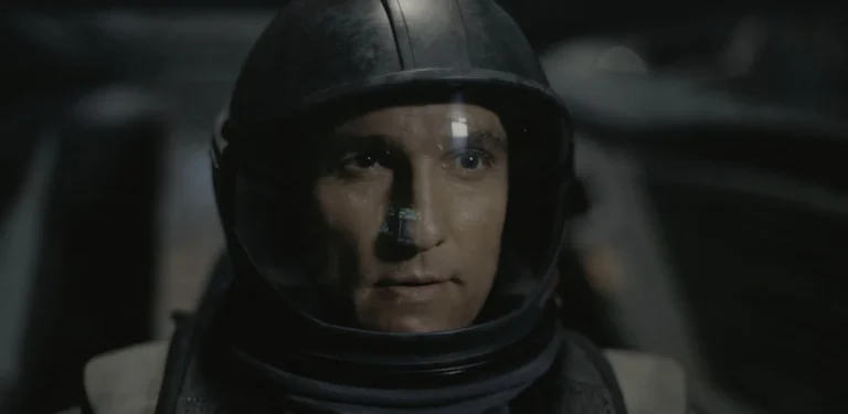 Elle Playlista: Filmska glazba nam je obilježila ovaj tjedan!