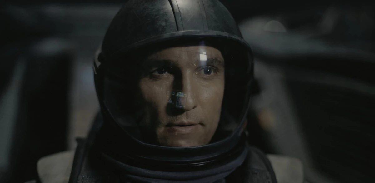 Elle Playlista: Filmska glazba nam je obilježila ovaj tjedan!