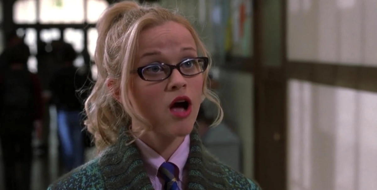 Film Plavuša s Harvarda uskoro dobiva seriju i imaju otvoren poziv za glavnu ulogu!