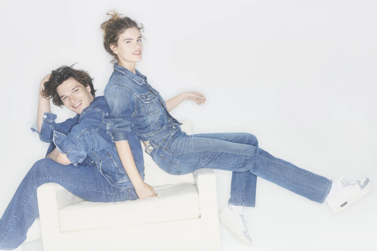 Replay ove sezone ima must have modele od trapera koje jednostavno obožavamo