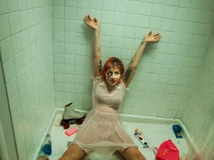 Harlequin: Lady Gaga se s novim albumom vratila jazzu i Broadwayju