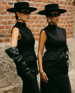 Milano style: Na Zalandu smo pronašli sve trendy komade koje smo viđali na ulicama modne metropole!