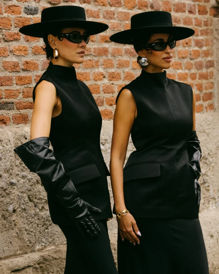 Milano style: Na Zalandu smo pronašli sve trendy komade koje smo viđali na ulicama modne metropole!