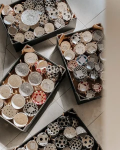 Održava se velika rasprodaja omiljenih ChiaCups šalica!