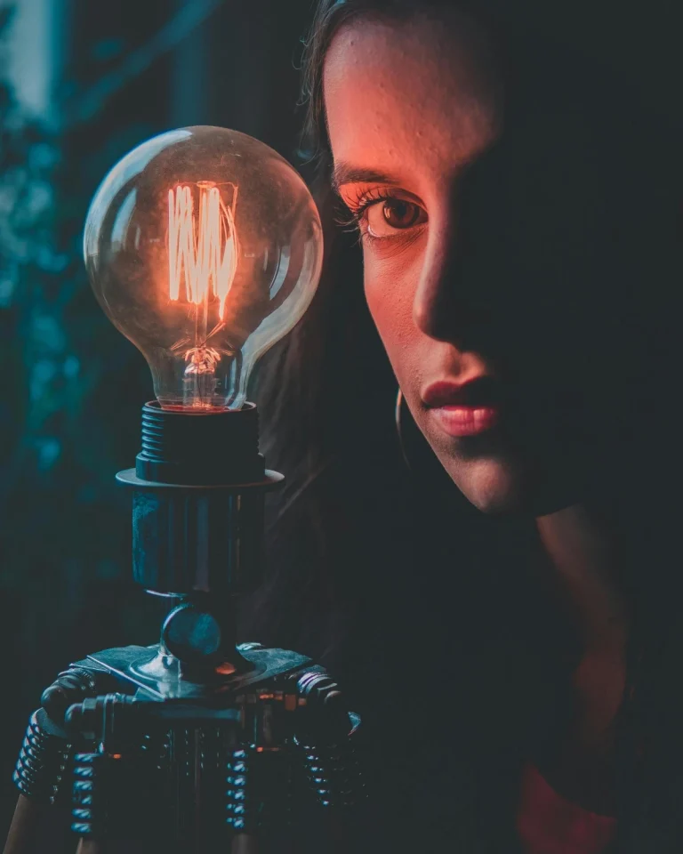 Za dobar početak tjedna: Pokušajte pronaći grešku na slici!