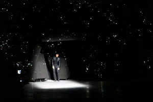 Hedi Slimane napušta Celine (i vrlo vjerojatno dolazi u Chanel)