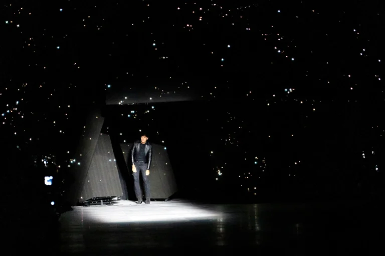 Hedi Slimane napušta Celine (i vrlo vjerojatno dolazi u Chanel)