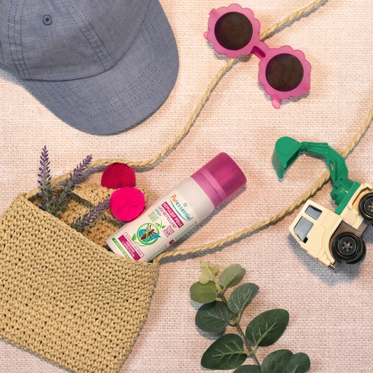 Čak 70% mama ne zna da se uši mogu spriječiti – otkrivamo kako!