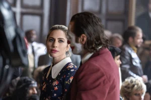 Pogledali smo Joker: Ludilo u dvoje i kući nismo otišli pjevajući