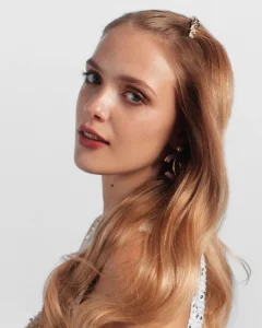 Pronašli smo odličan dupe za legendarni Chanel kremasti bronzer!