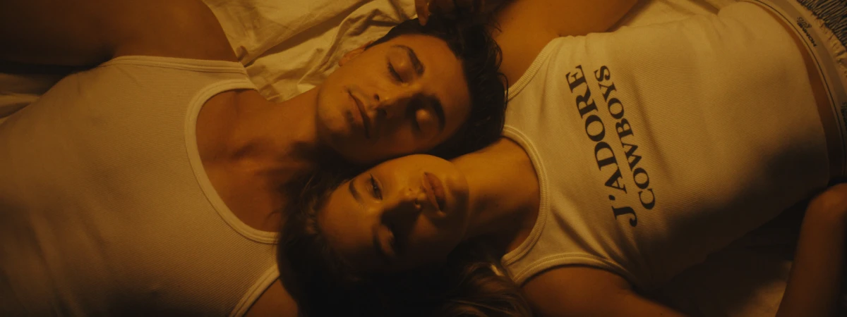 Hit alert: Nika Turković je predstavila novi singl ‘tvoja’