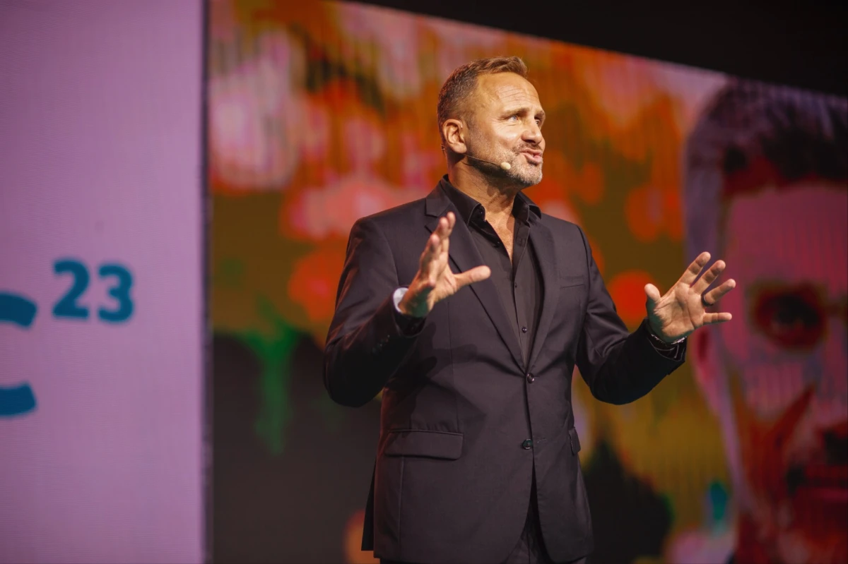 Svjetska elita estetske medicine i kirurgije je ponovo u Rovinju!