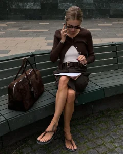 Pronašli smo dupliće 5 najpoželjnijih modnih komada ove jeseni