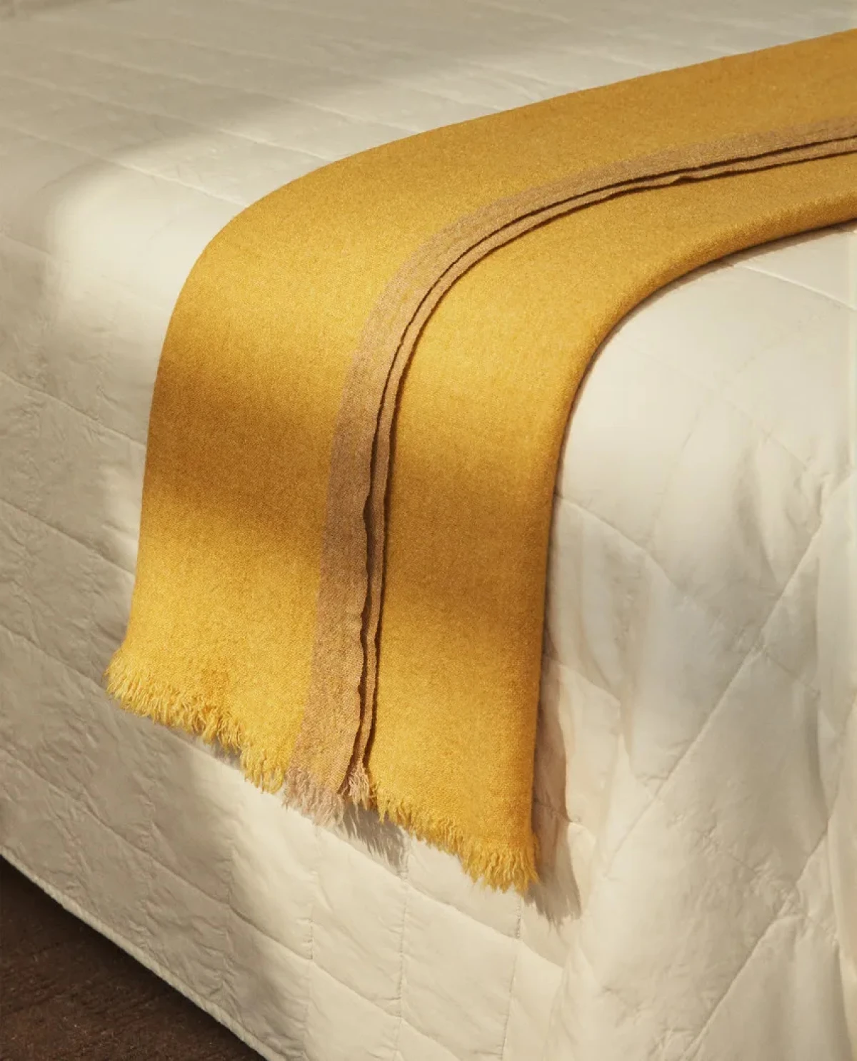 deka od mjesavine vune 48,99 eur