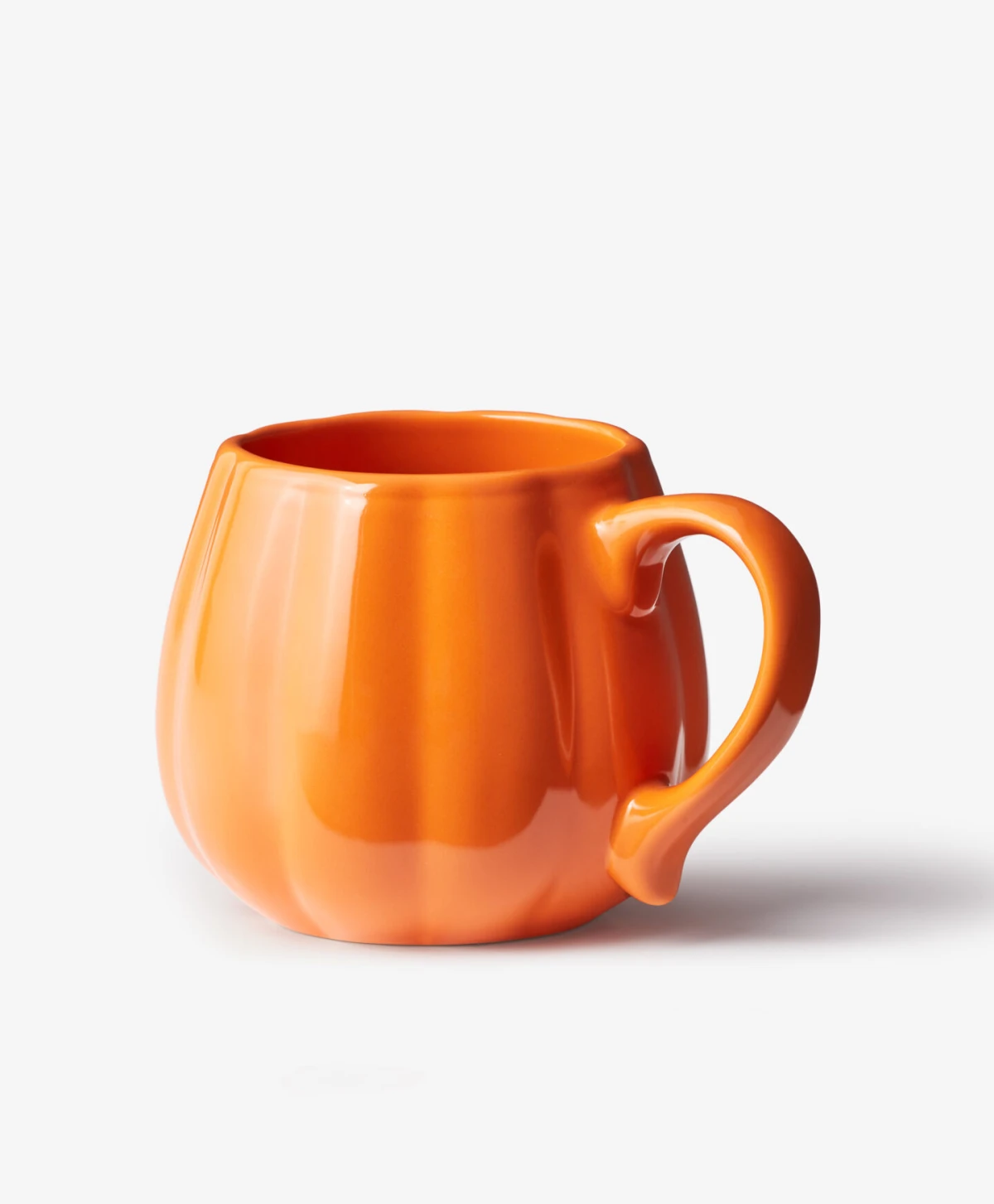 keramička šalica 1,30 eur