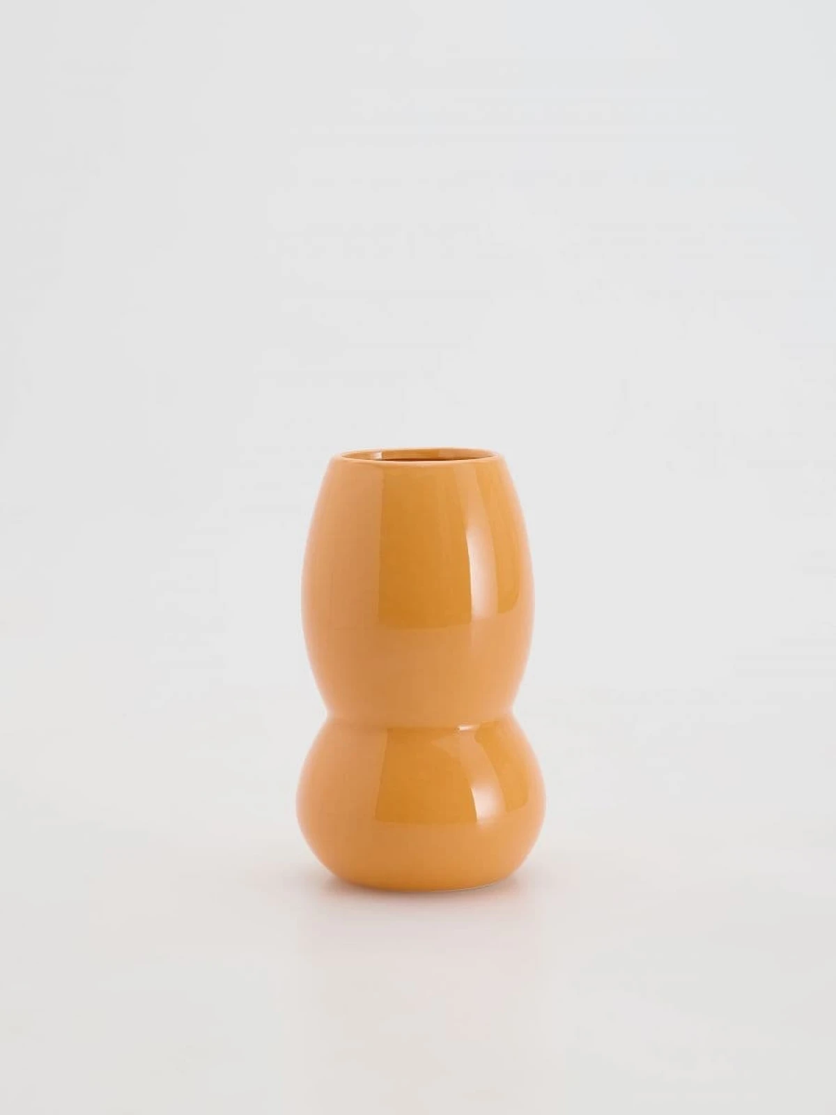 keramička vaza 3,99 eur