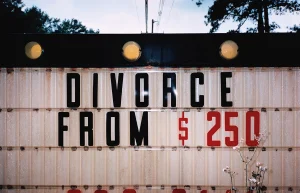 Koja je prava cijena razvoda i koliko nas košta sloboda?