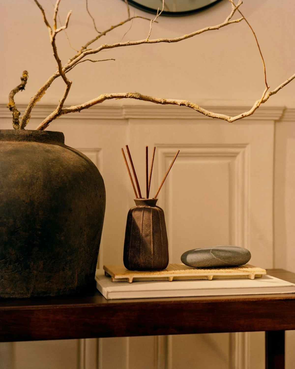 Ovih osam difuzora ima neodoljiv miris koji jednostavno obožavamo!