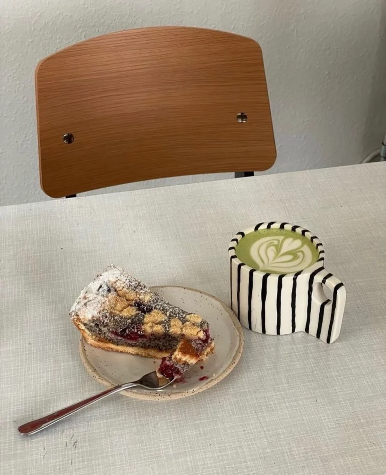 Najbolje keramičke šalice za omiljene jesenske napitke pronašli smo u ponudi naših kreativaca