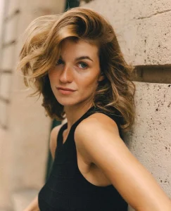 Masaža tjemena je odlično rješenje za poticanje rasta kose!