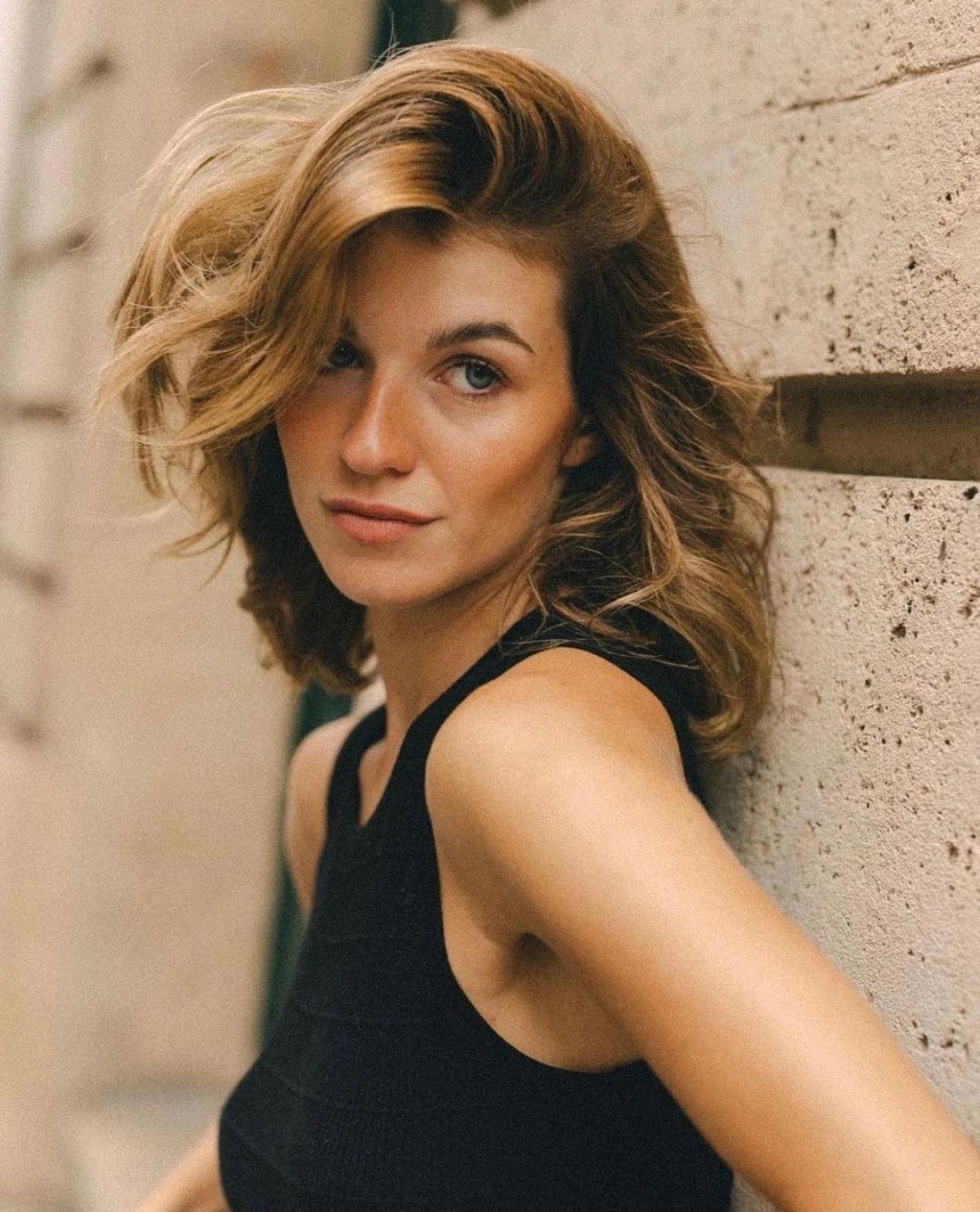 Masaža tjemena je odlično rješenje za poticanje rasta kose!