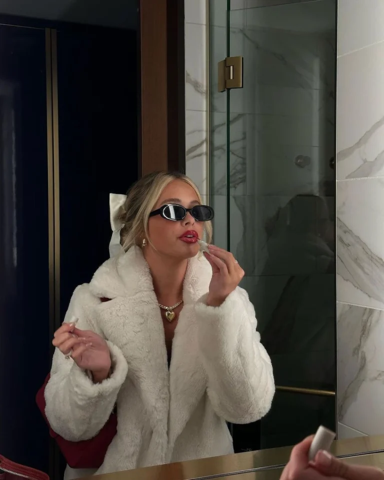 Proizvodi koji su spas za usne tijekom skijanja!