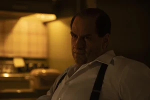 Weekend binge: Evo što nam donosi listopad na Max streamingu!