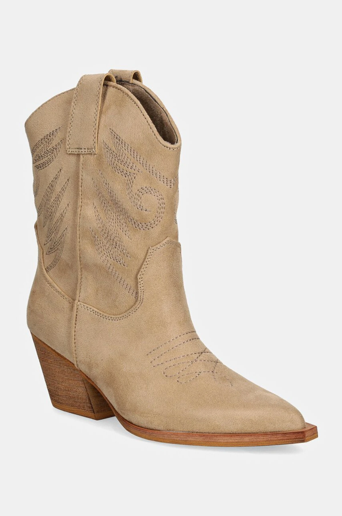 answear lab čizme 55,99 eur