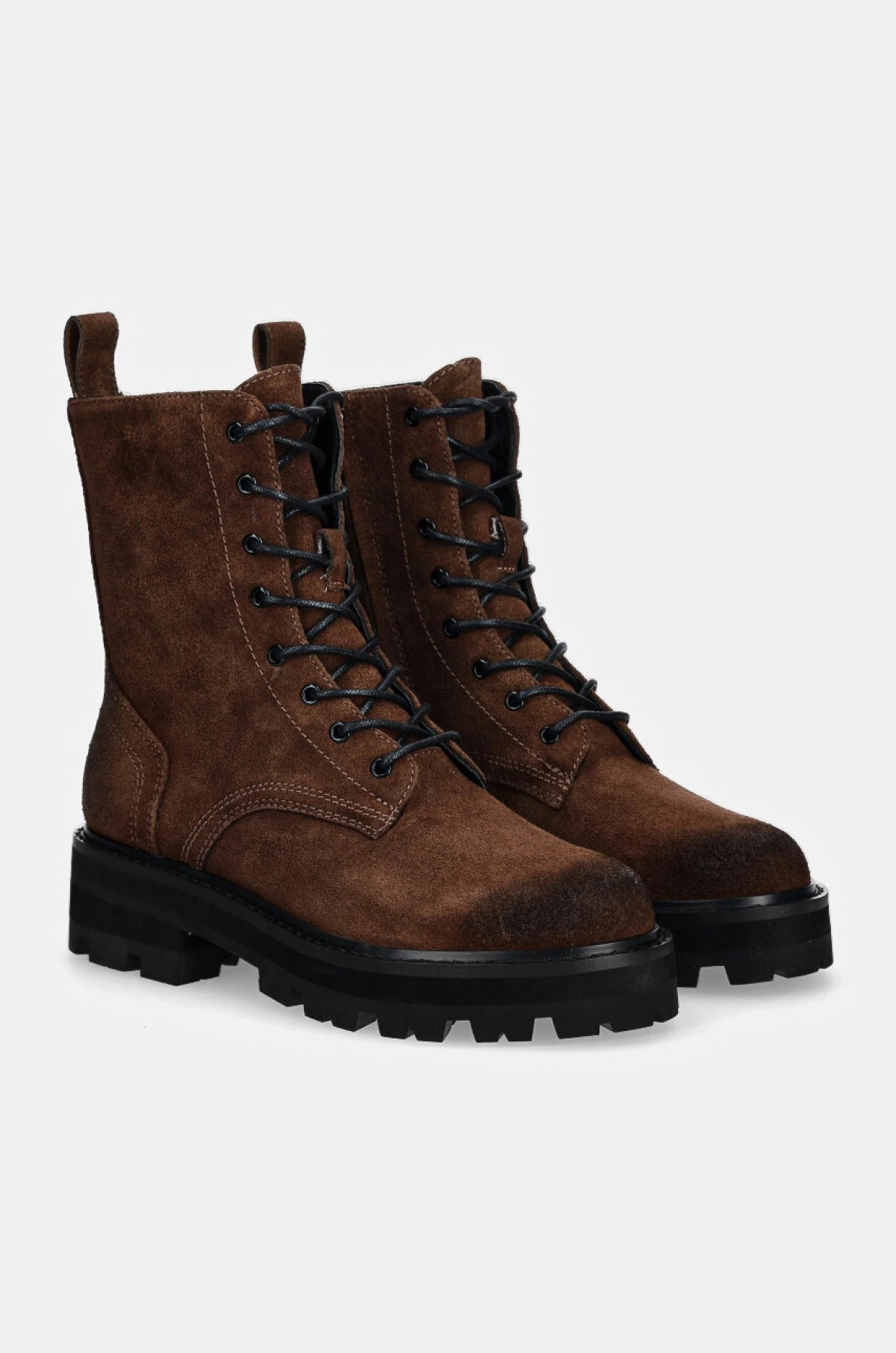 Answear Lab čizme s platformom 149,90 eur