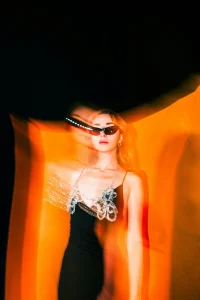 Vikend horoskop za sve znakove | ELLE