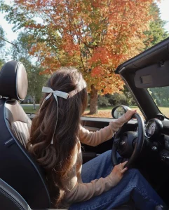 Što je Christian girl autumn trend i zašto toliko obožavamo jesen?