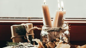 Pronašli smo must-have božićne mirise za sve blagdanske ranoranioce!