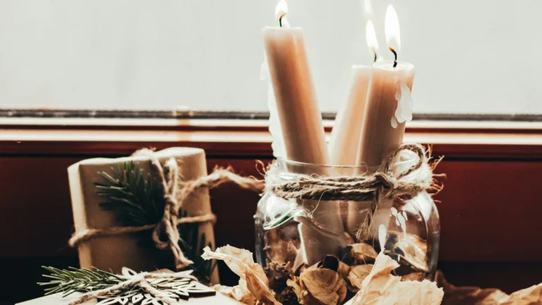 Pronašli smo must-have božićne mirise za sve blagdanske ranoranioce!