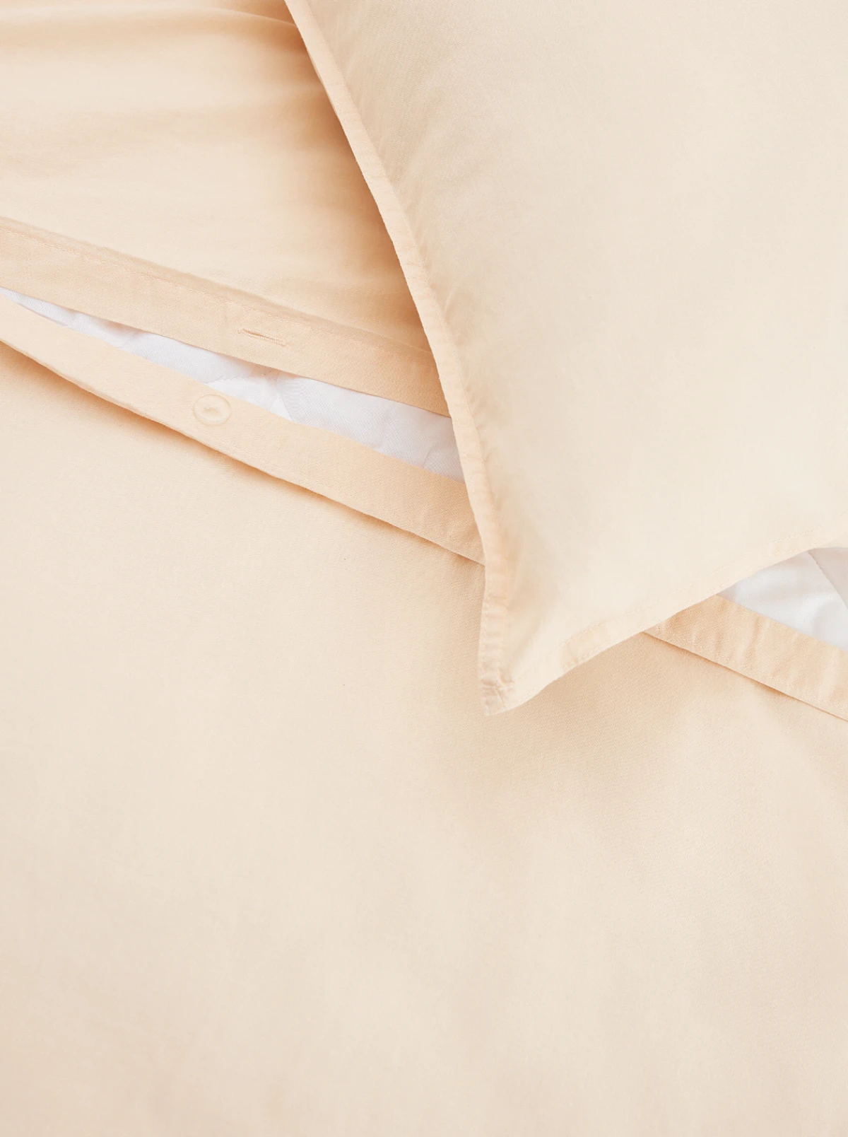 reserved Komplet pamučne posteljine, 12,99 EUR