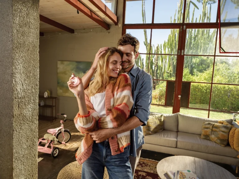 Pronašli smo parfeme za nju i njega za koje se vežu najljepše uspomene