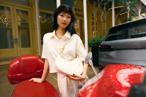 Top modeli torbica koje ove sezone nosimo u svim prigodama