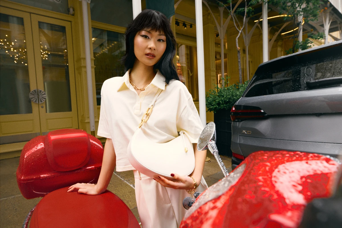 Top modeli torbica koje ove sezone nosimo u svim prigodama